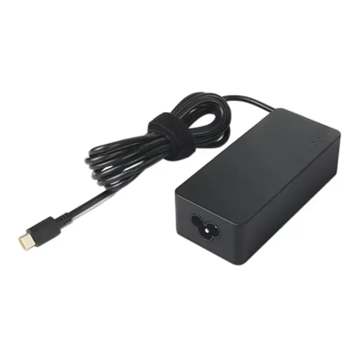 lenovo 65w ac adapter usb type-c (eu) - slika 4