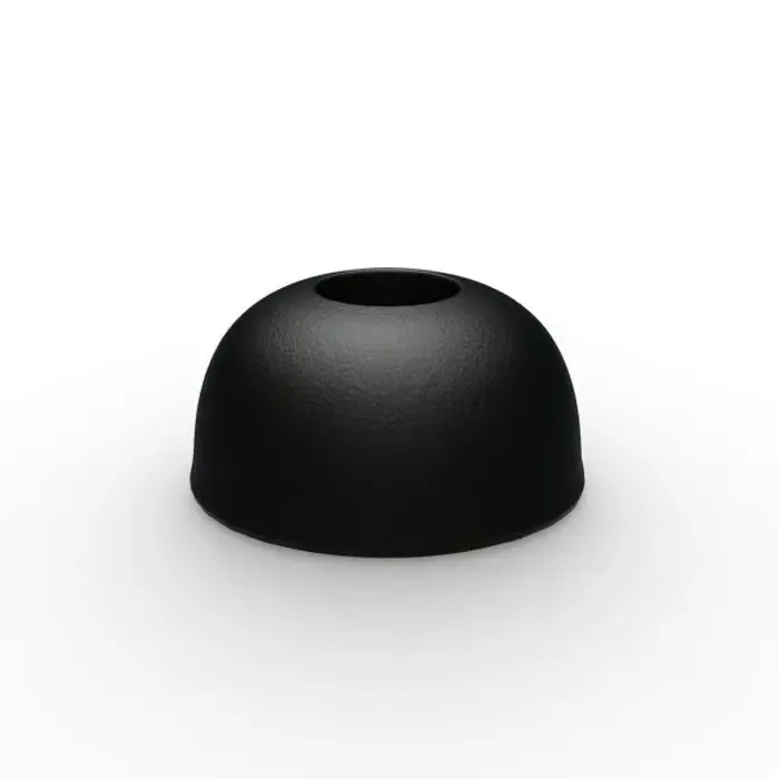 epdm gasket - slika 1