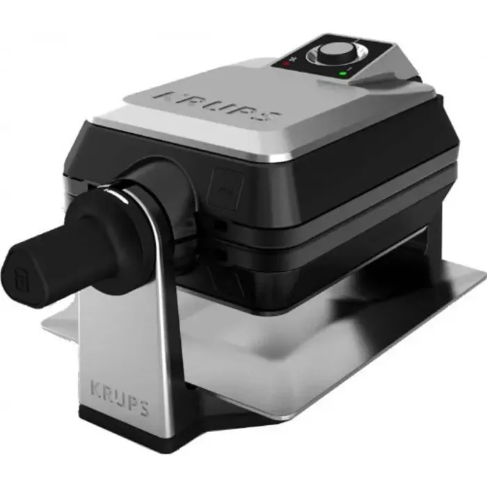 krups waffeleisen professional f dd9 5d - slika 1