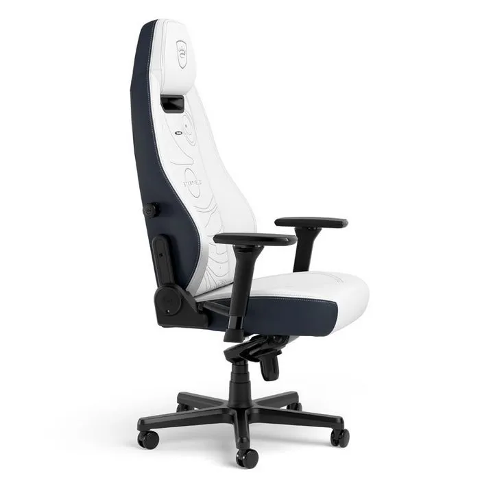 noblechairs legend gaming chair - starfield edition-nbl-lgd-pu-sfe - slika 5