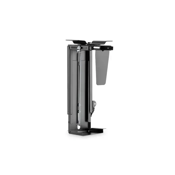 digitus - monteringspakke - for person - slika 2