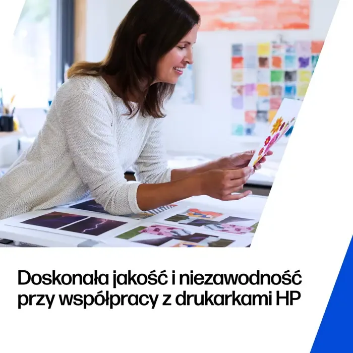 hp 953 magenta original ink cartridge - slika 5