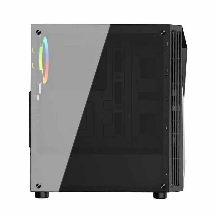 kućište bit force ripper argb-2 - slika 4