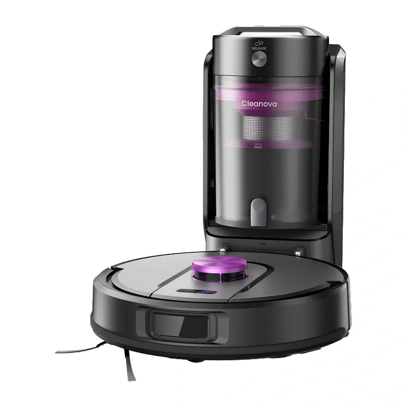 vexilar w15 cleaning robot - slika 1