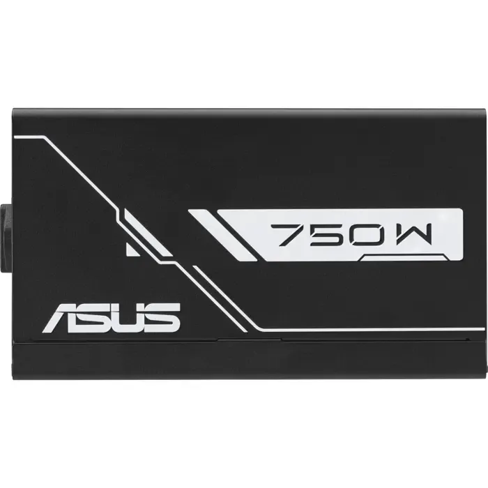 asus prime-750g (black, 750 watts) - slika 2