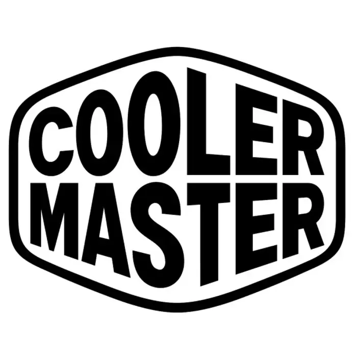 cooler master hyper 212 3dhp black argb processor air cooler 12 cm 1 pc(s) - slika 2