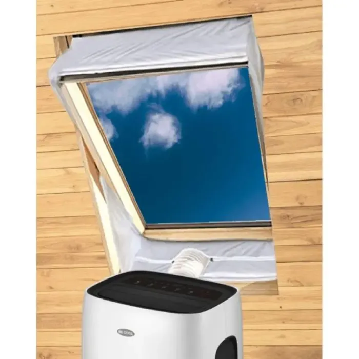 becool roof window seal - slika 2