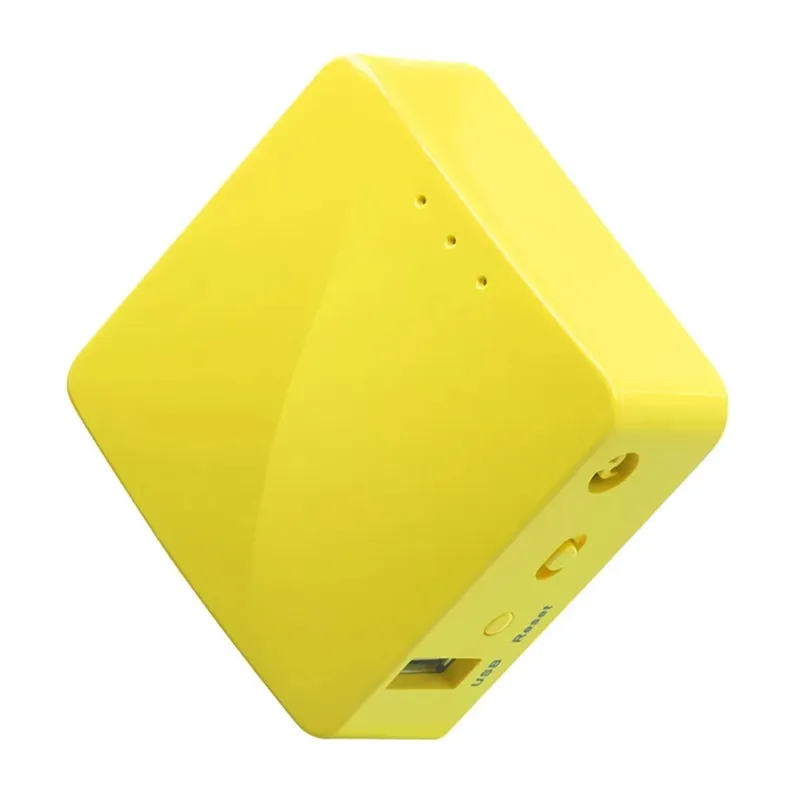 gl.inet gl-mt300n-v2 wi-fi 4 router - slika 2