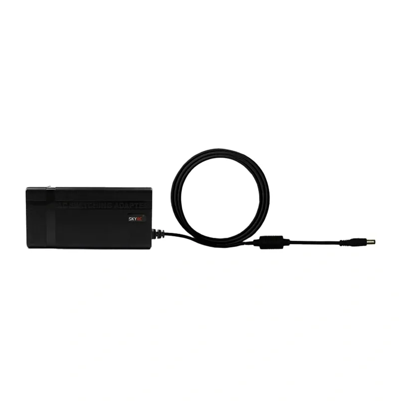 power supply skyrc 15v / 4a - slika 2