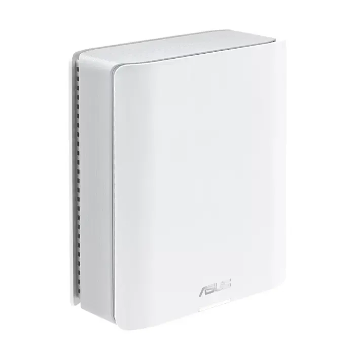 asus zenwifi bt10, mesh router, wifi 7, 1pk - slika 1