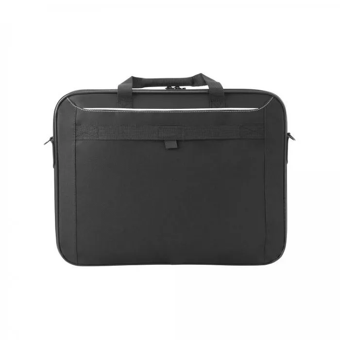 sbox notebook torba 15,6" hong kong crna - slika 3