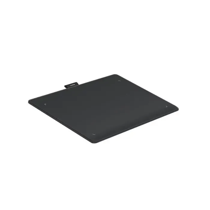 huion l610 frego m black graphics tablet - slika 3