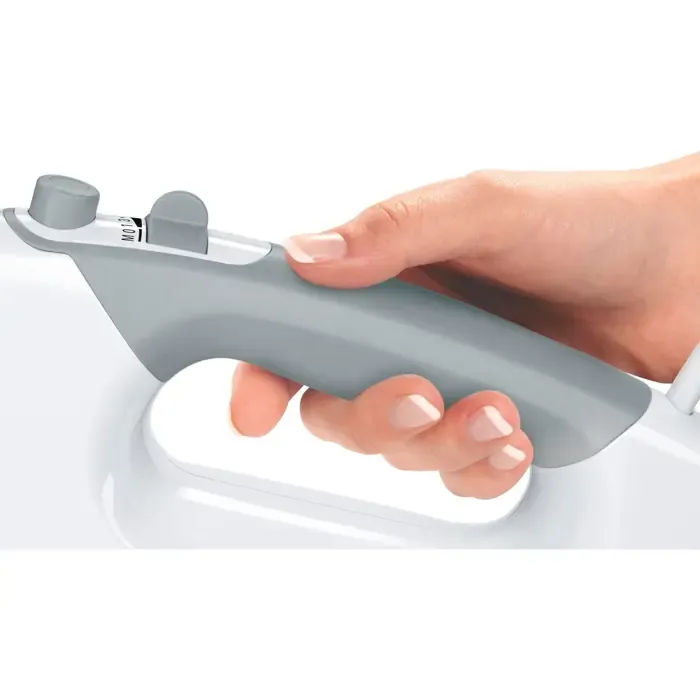 bosch mfq36440 - slika 2