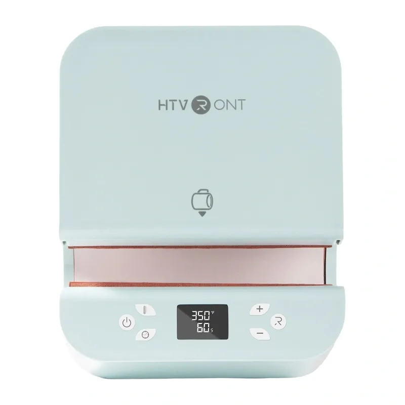 htvront hpt01 auto mug press (light blue) - slika 2