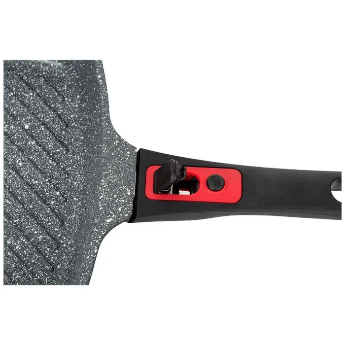 zilan tava, 3u1, 28 cm - zln3352 - slika 1