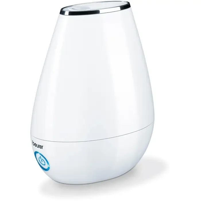 beurer lb 37 - white - slika 2