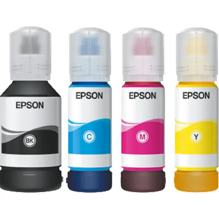 epson ecotank et-16650 (black, usb, wlan, scan, copy, fax, duplex (print), duplex (scan)) - slika 2