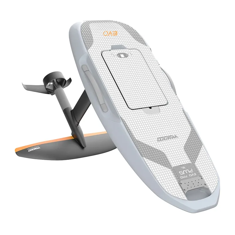 waydoo flyer evo pro plus electric e-foil - slika 1