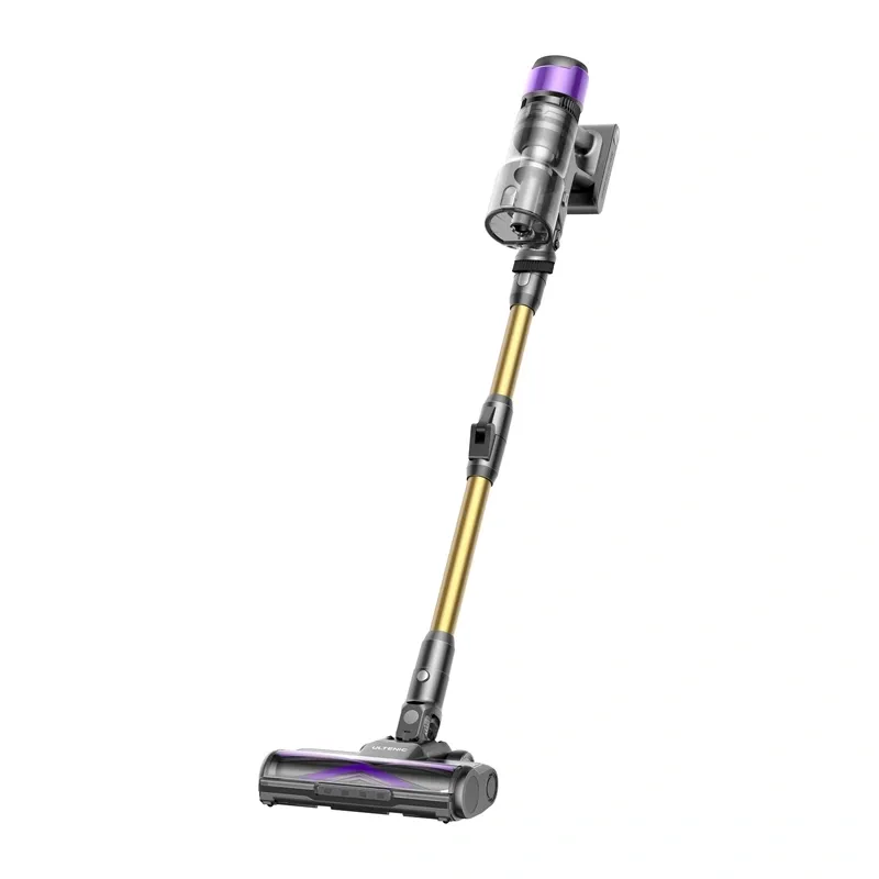 ultenic u20 cordless upright vacuum cleaner - slika 1