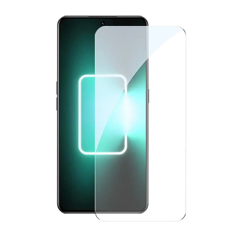 tempered-glass screen protector baseus for realme gt neo5 - slika 2
