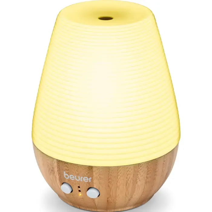 beurer aroma diffuser la 40, humidifier - slika 2