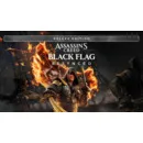 igra xbox one assassins creed black flag resynced deluxe edition (xbox one/xbox series x|s) - slika 1