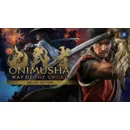 igra pc onimusha: way of the sword - deluxe edition - slika 1