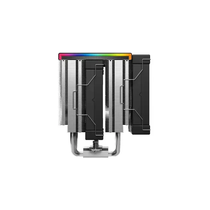 chłodzenie deepcool ak620 digital se - slika 5