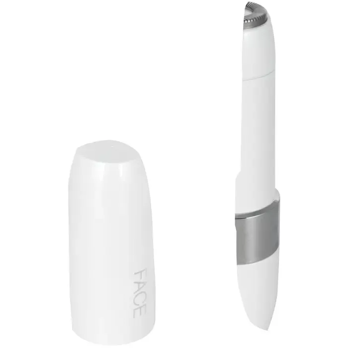 braun silk-épil 9-341 sensosmart, epilator (white/silver) - slika 5