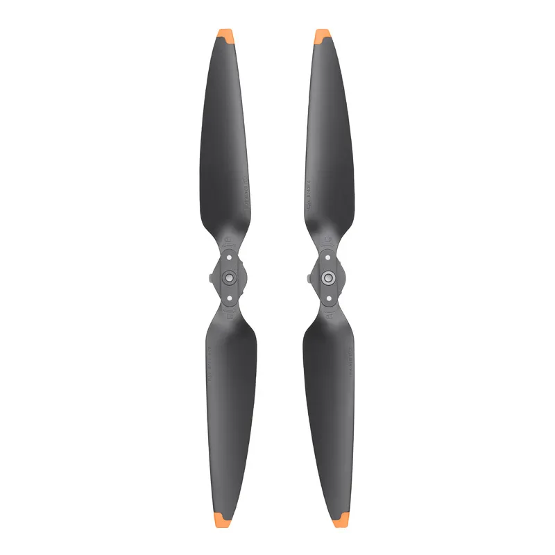 dji air 3 propellers (2-pack) - slika 1