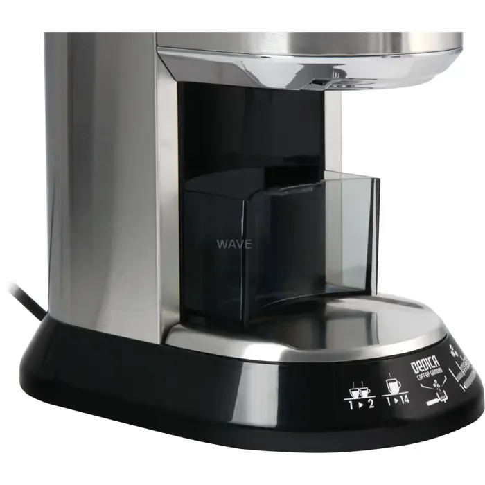 delonghi kg 520.m - slika 3