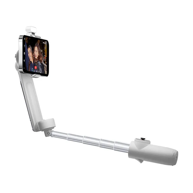 insta360 flow creator kit gimbal (gray) - slika 3