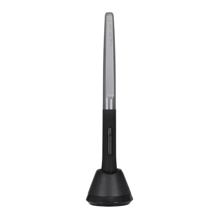 huion hs610 graphic tablet 5080 lpi 254 x 158.8 mm usb black - slika 5