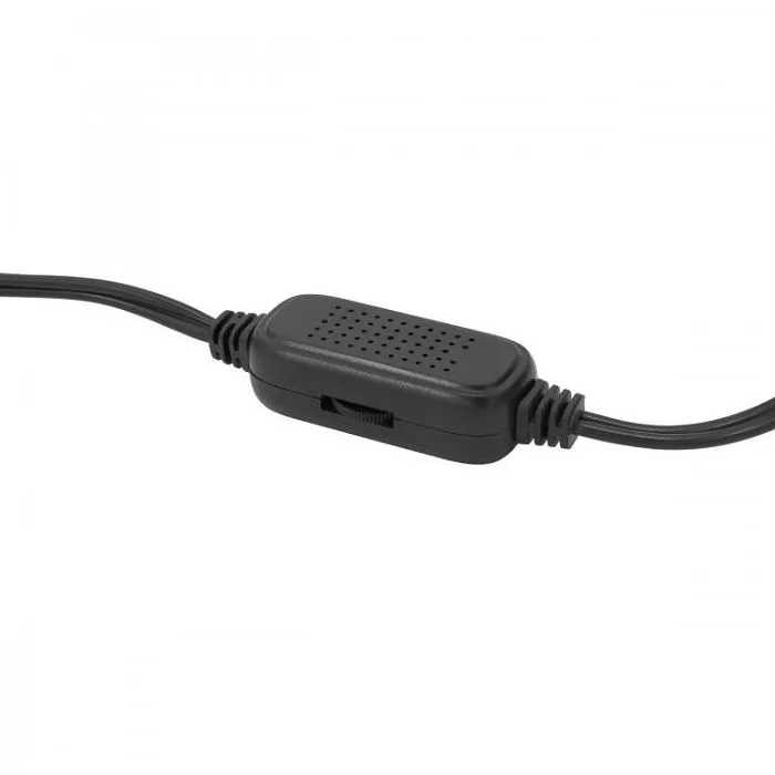 white shark rgb gaming 2.0 stereo zvučnici gsp-619 beat - slika 5