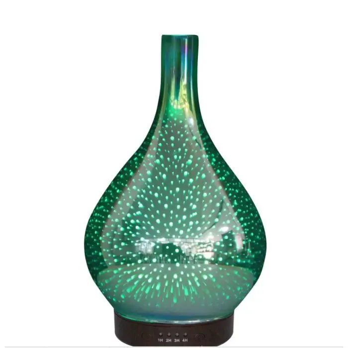 anjou 3d oil diffuser fireworks ada022 - slika 4