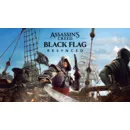 igra xbox one assassins creed black flag resynced (xbox one/xbox series x|s) - slika 1