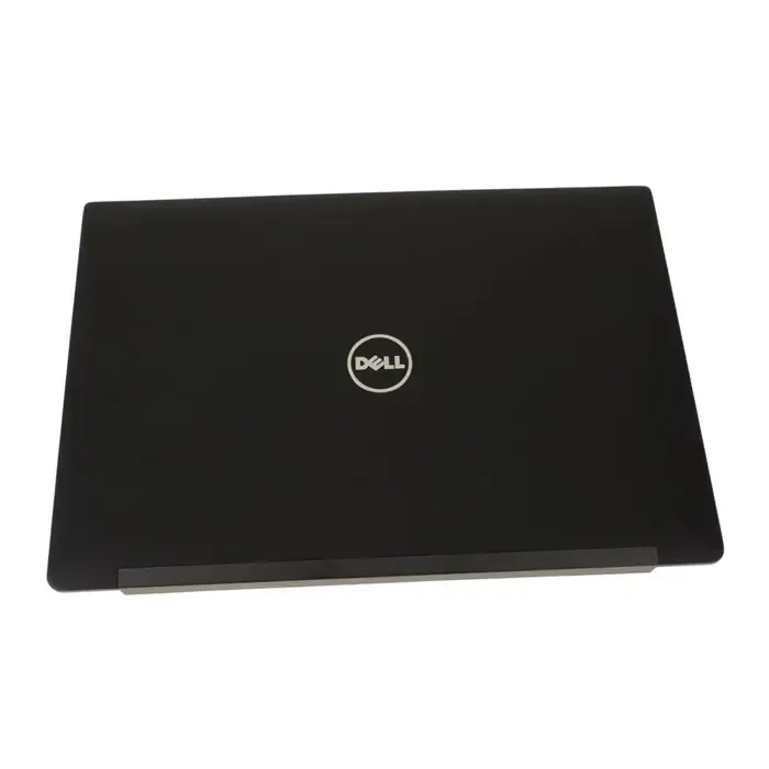 topcover dell latitude 7280;touch, p/n f7v17, 1pgrn - slika 1