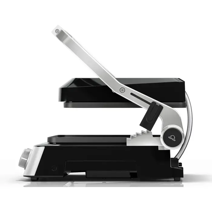 braun multigrill 7 contact grill cg 7040 (stainless steel, 2,000 watts) - slika 4
