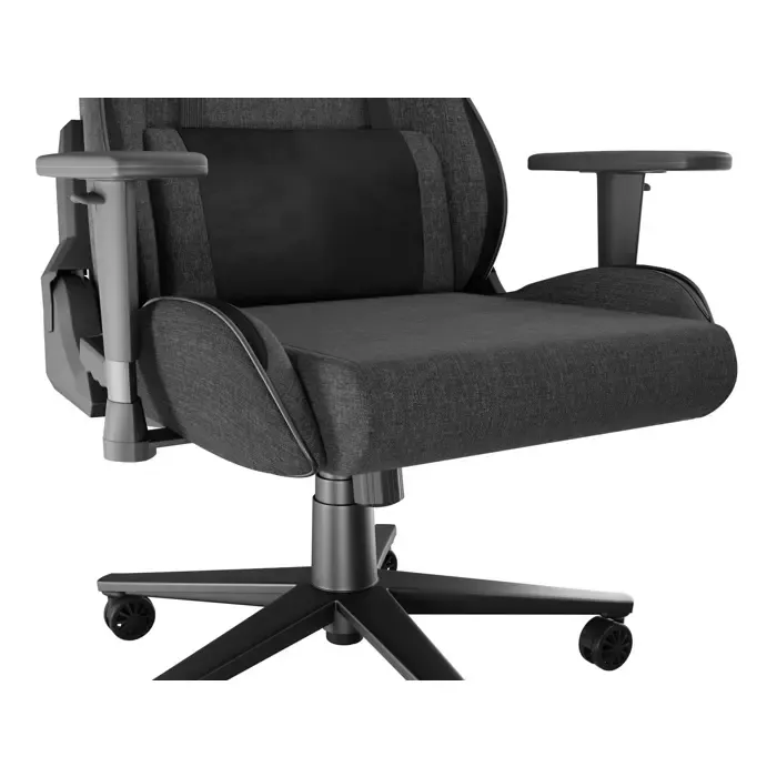 gaming chair genesis nitro 550 g2 grey - slika 4