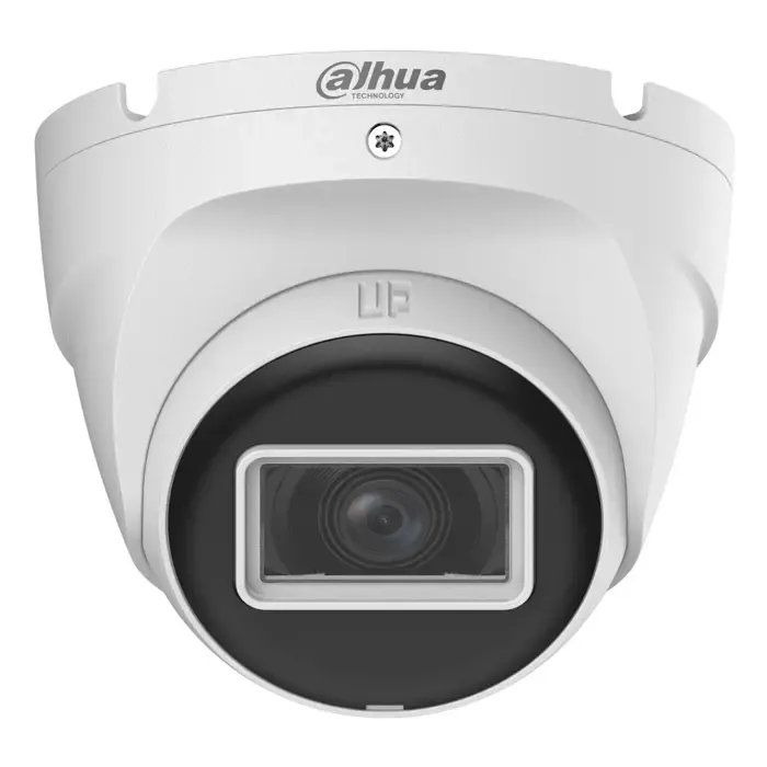 dahua camera hac-t2a21p-u-0280b - slika 3