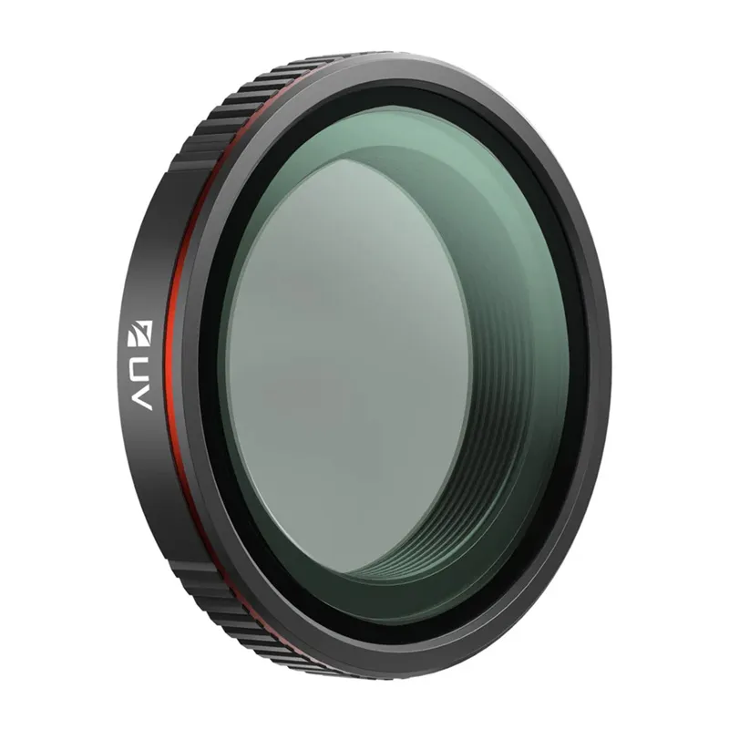 freewell uv filter for osmo nano - slika 1