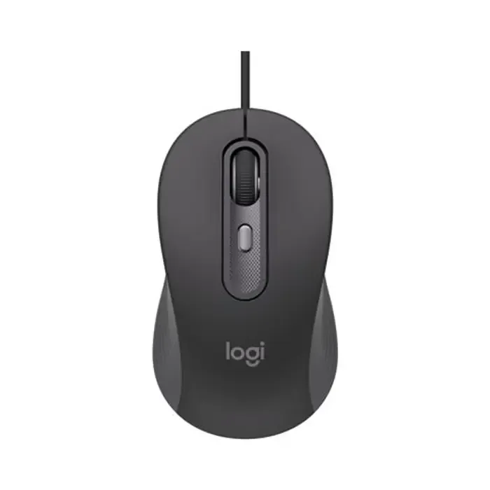 ms log m520 for business - slika 1