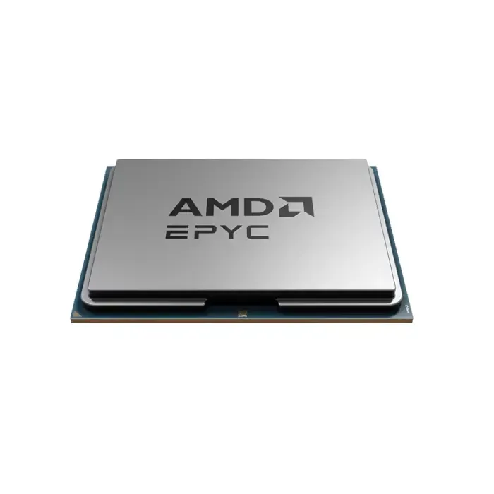 amd epyc 9575f processor 3.3 ghz 256 mb l3 - slika 2