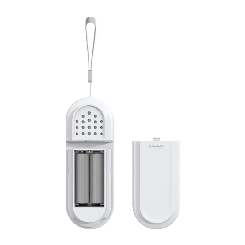 rainpoint smart+ smart thermohygrometer - slika 3