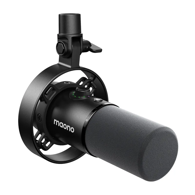 microphone maono pd300x - slika 3