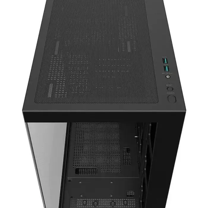 deepcool cg580 enclosure - slika 4