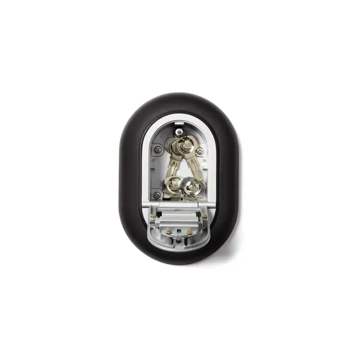 yale y500/187/1 safe - slika 4