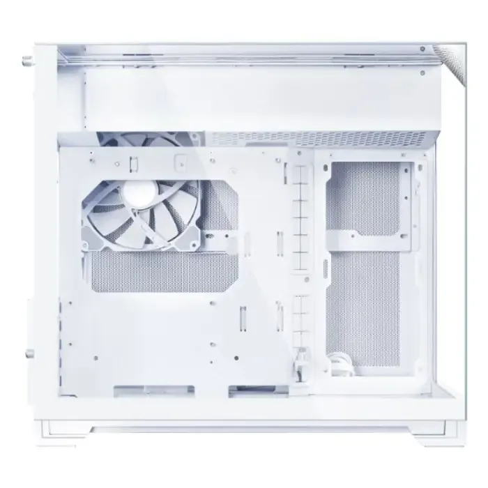 lian li 011 vision o11 vision-m midi tower white - slika 3