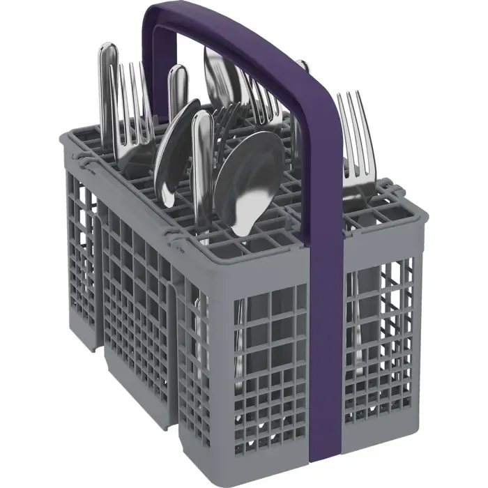 beko bdfn26430s - slika 5