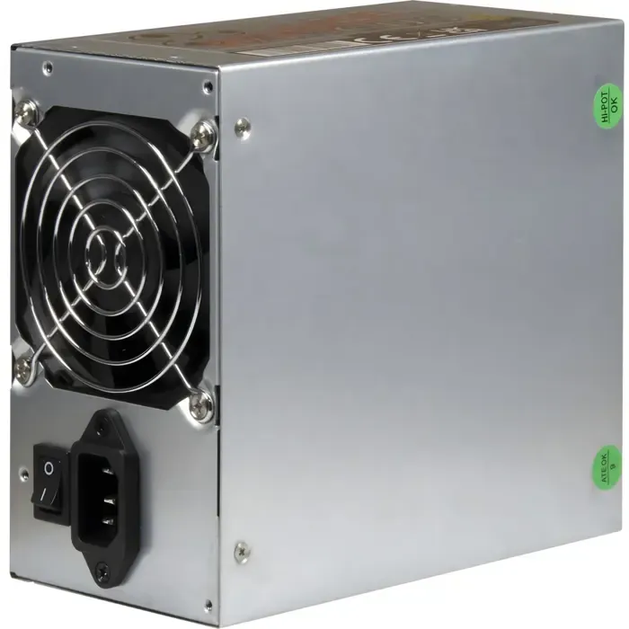 inter-tech ha-600aa2-rev (600 watts) - slika 2